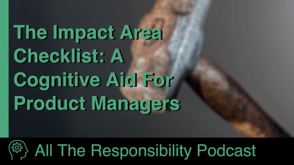 Impact! A sledgehammer descending toward a surface